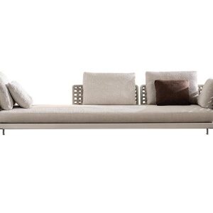 PATIO Multi Person Sofa