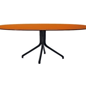 CLAYDON Dining Table