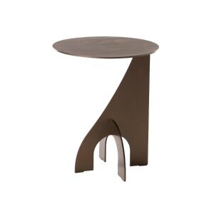 HARING Side Table