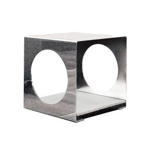 MUNCH Side Table