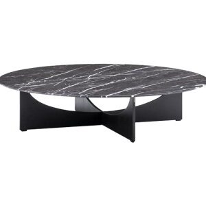 LIDOCoffee Table