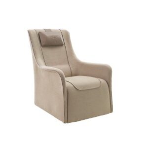 MINSTER Armchair