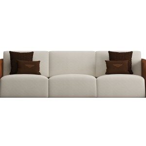 SWAN Multi Person Sofa