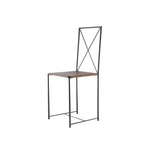 Moka Dining Chair