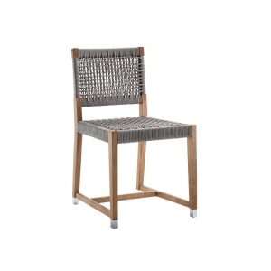 Dafne Outdoor Dining Chair