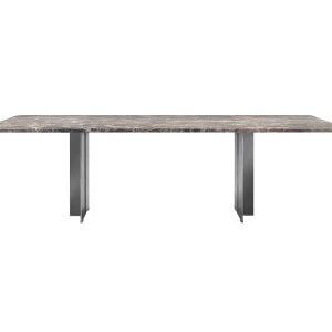 Spello Dining Table