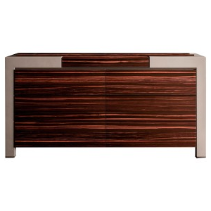 KirkSide Cabinet
