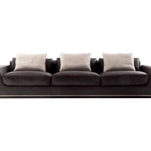 Yura Multi Person Sofa