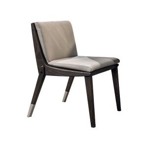 La Dining Chair
