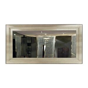 Adone Wall Mirror