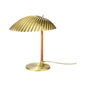 5321 Table Lamp