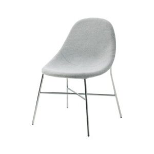 Tia Maria Dining Chair