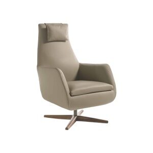 DAISY Armchair