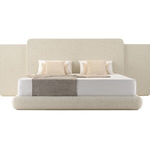 ROMA LETTO