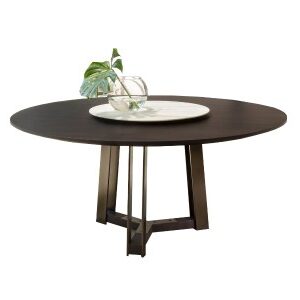 SHIBUMI Dining Table