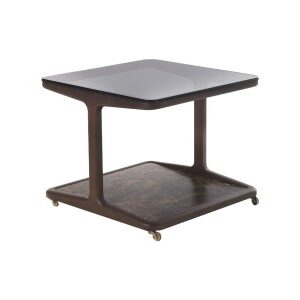SCRIPTCoffee Table