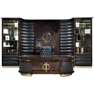 ORION Cabinet