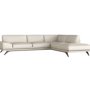 EVIDENCE Corner Sofa
