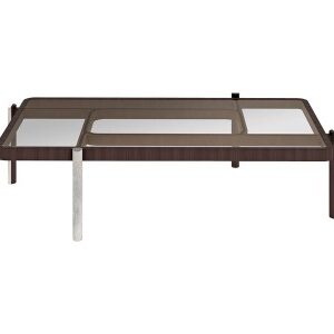 VISIONCoffee Table