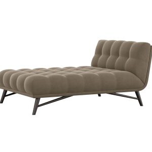 PROFILEChaise Sofa