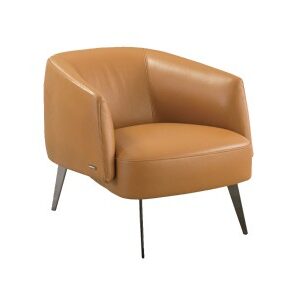 AMBE Armchair