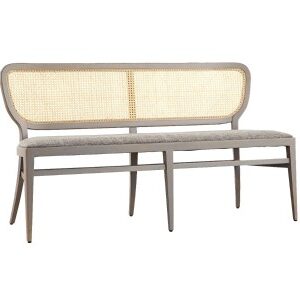 BRASSERIE Armchair