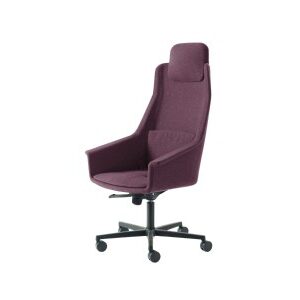 LENNY Office Chair