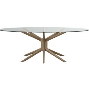 MANGROVE Dining Table