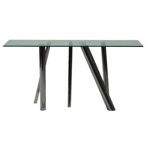 FOREST Entryway Table