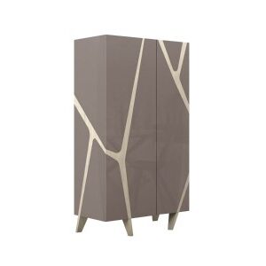MANGROVE Cabinet