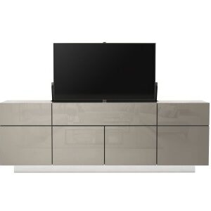 CACHE CACHESide Cabinet