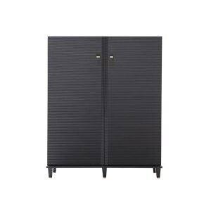 DIMITRI Cabinet