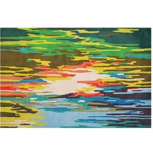 SUNRISE Carpet