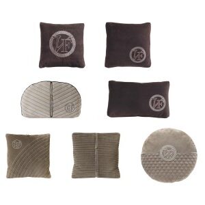 GLAM COLLECTION