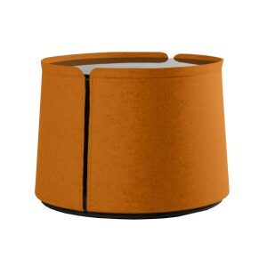CORUM Side Table