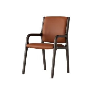 1288-SILLAS-FICHA Dining Chair