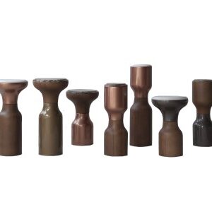 4226-MESA-FICHA Side Table