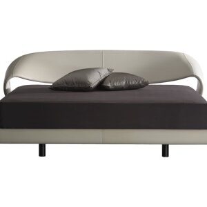 NUVOLA LETTO