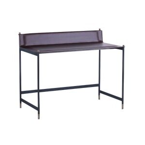 TERRAZZO Writing Desk