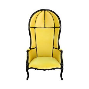NAMIB Armchair