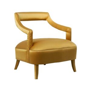 OKA Armchair