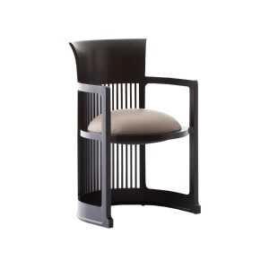 Barre Dining Chair
