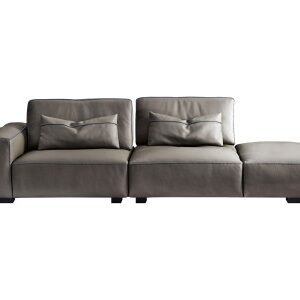 SOHO Multi Person Sofa