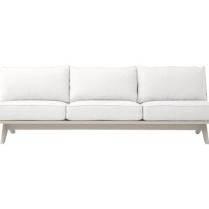 Lomax Multi Person Sofa