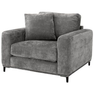 Chair Feraud