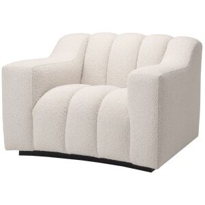 Chair Kelly