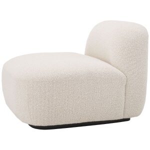 Chair Björn