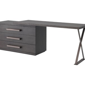 Desk Sanderson