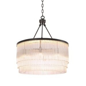 Hector Pendant Light
