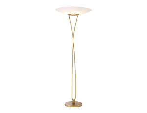 Floor Lamp Laila